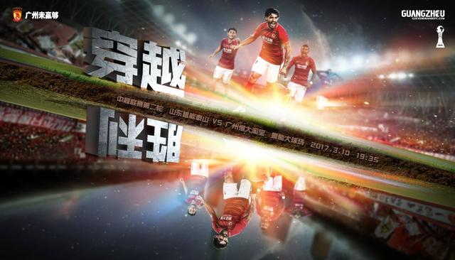 一级淫片60分钟试看